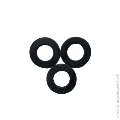    3/4" (10 .)