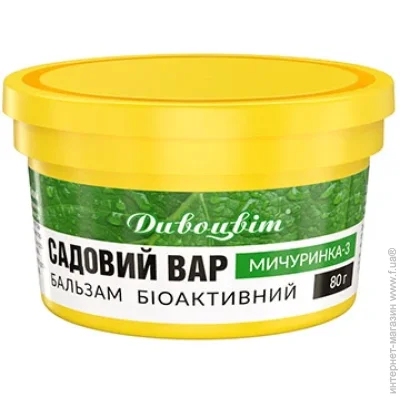     -3 80 