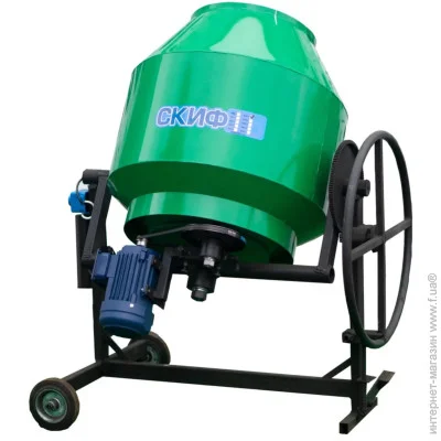     200     200 