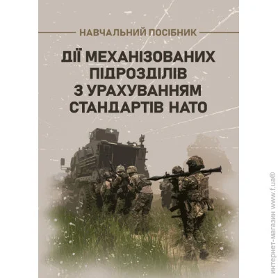 ĳ      λ