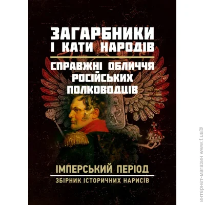      :    .  :   