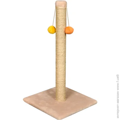 ʳ  () - "-2" 