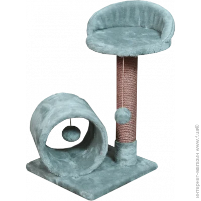 ʳ     - "" 303054        ѳ +     (10467)