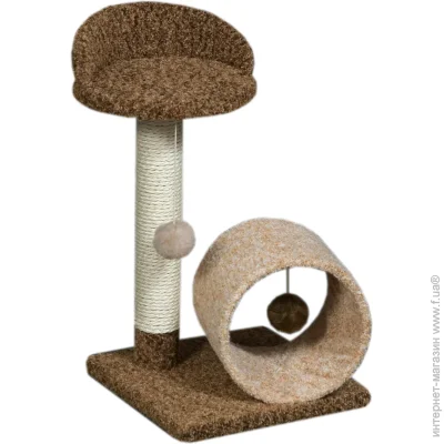 ʳ     - "" 303054        -  (10722)