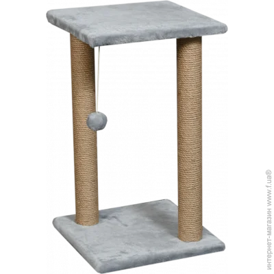 ʳ     - "" 373764        ѳ +     (10409)