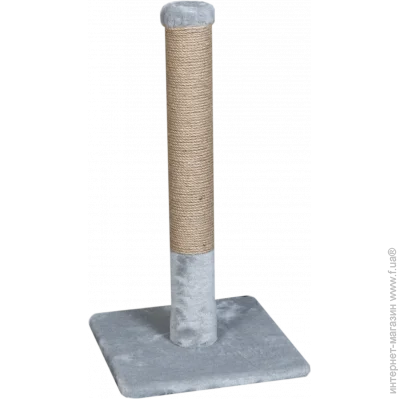ʳ     - "" 373772        ѳ +     (10490)