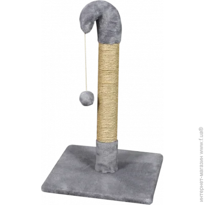 ʳ     - "" 373777        ѳ +     (10278)