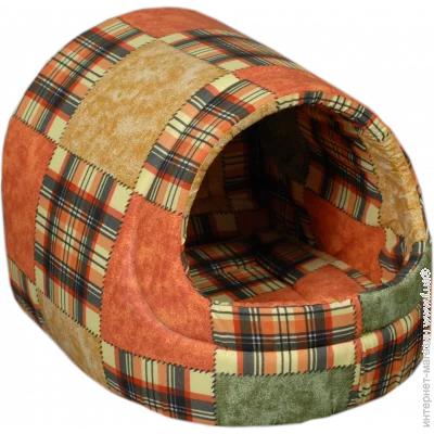       - "" 453535          +     (10238)