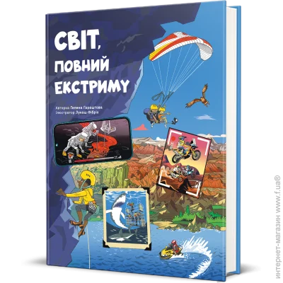  ,   (9786178012397)