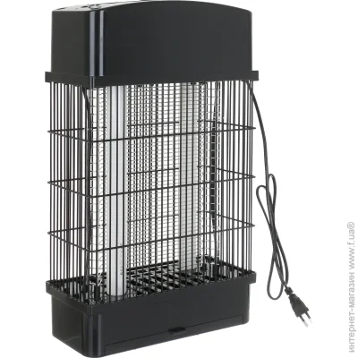     IK601B-2x10W