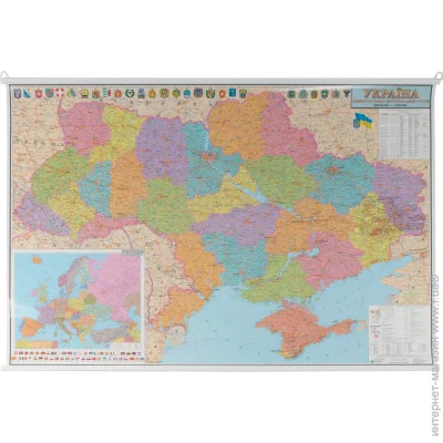       1:1250000 0 110*77 