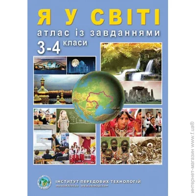        3-4 