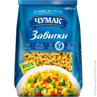    400 