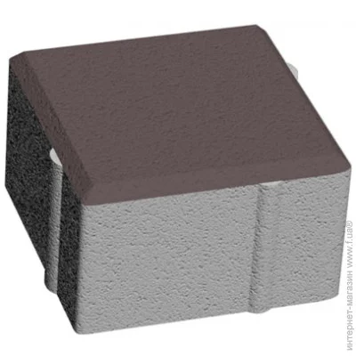           10010060 