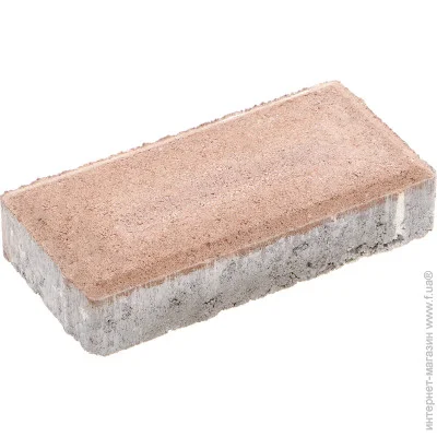           20010040 