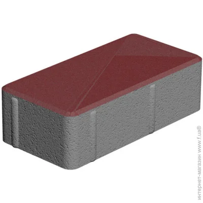           20010060 