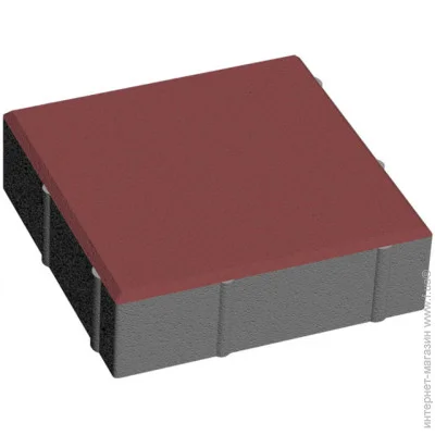            20020060 