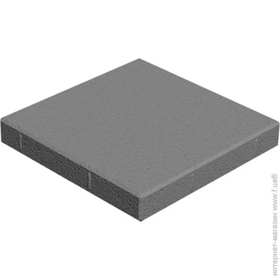          30030050 
