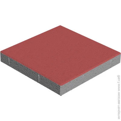          30030050 