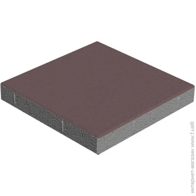          30030050 