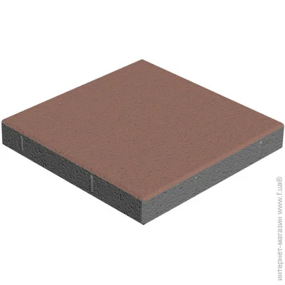          40040060 