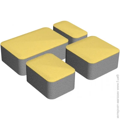           4  