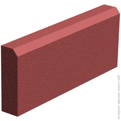       50020060 