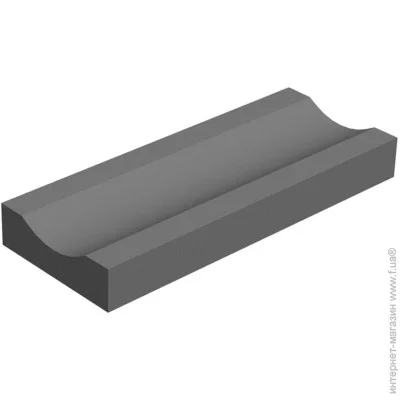        50020060 