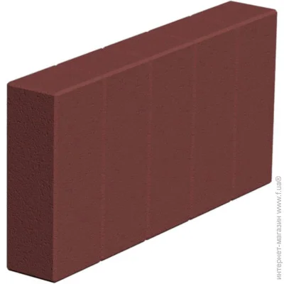        500 x 250 x 80 