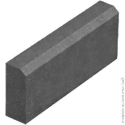    500x15050 