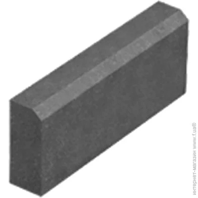   500x15050 