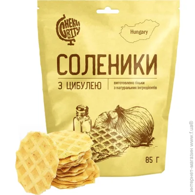      85 