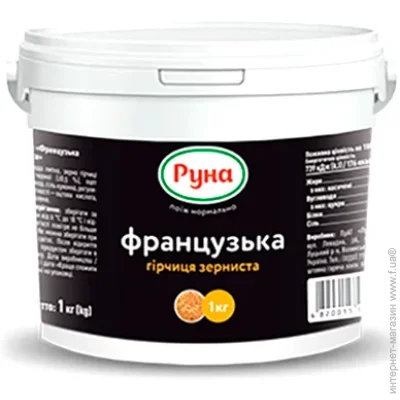   ó   1   (4820015948762)
