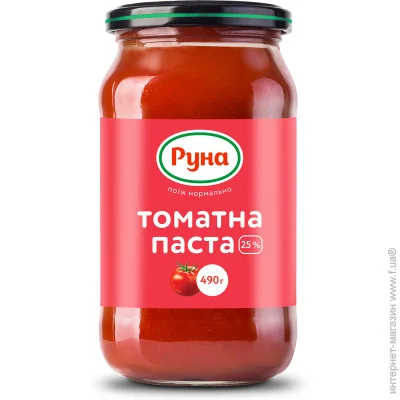         25% 490 