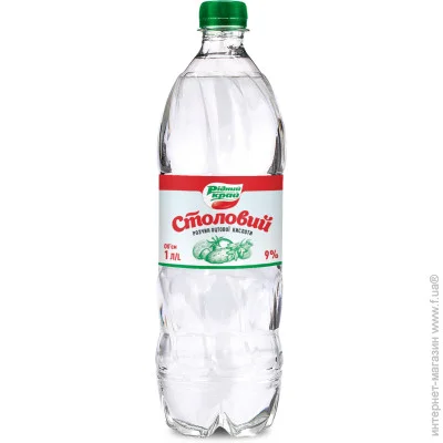   г      9% 1 (4820015942203)