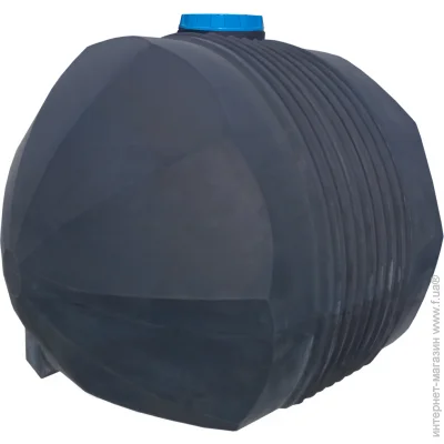    ̳   .  5000   (5836)