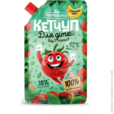        200 