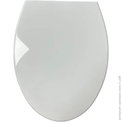     Iva - 430x350 