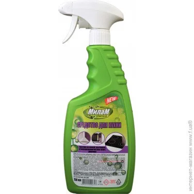   hemical ̲ Chemical   ˲      750 ml (4820152290717)