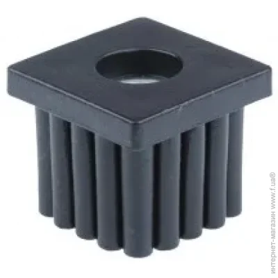      10 2525  