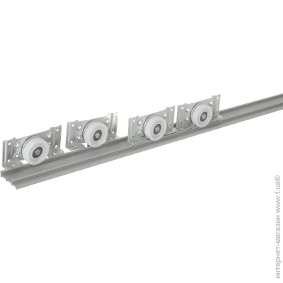     880-D 2  80 