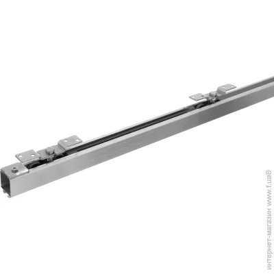     95-D 2  105 