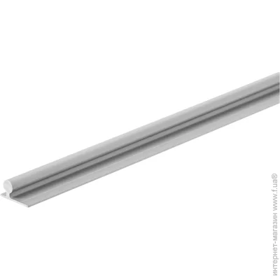      AL-1473 -40  2  1,2 