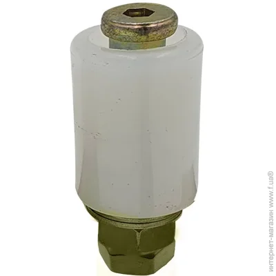    EVN200-1