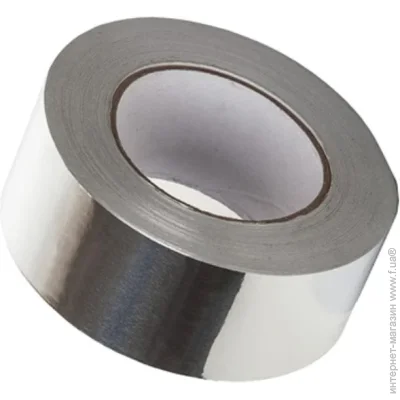      FL termo 50   40 