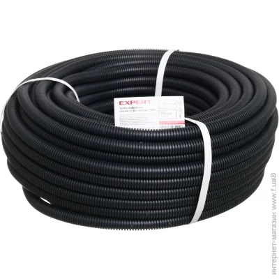    750H 20  50 