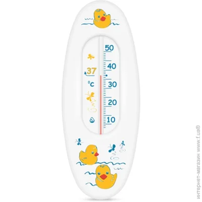     -1