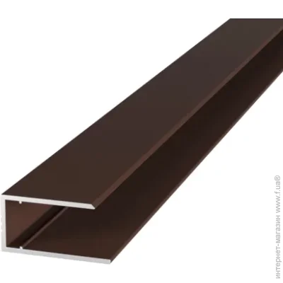     10 x 2,1 
