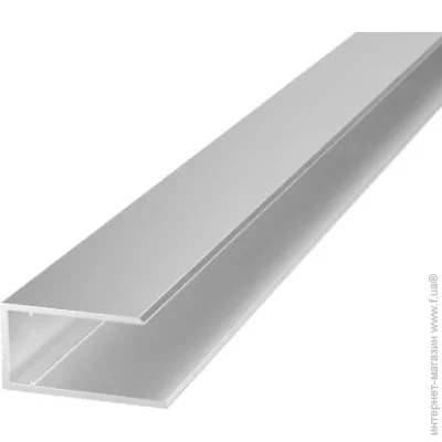      10 x 2,1  