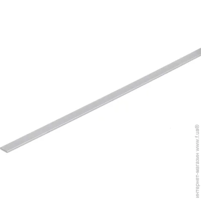    10x2  1000   